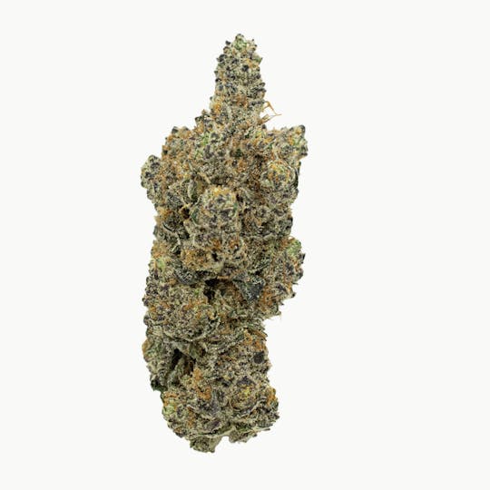 Crops Cannabis - Sideshow - 1