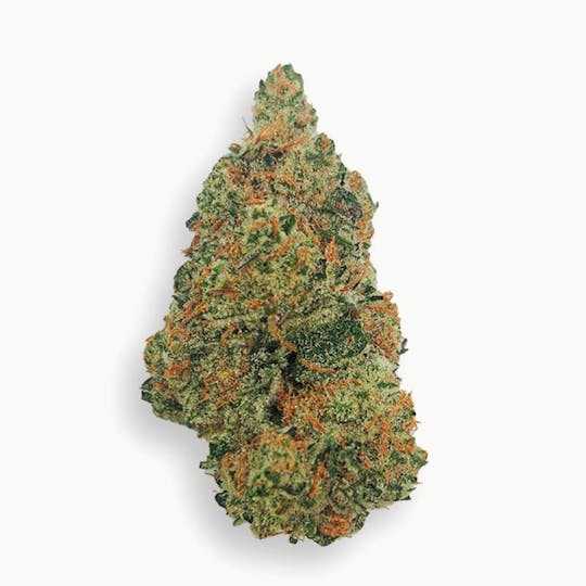 Crops Cannabis - ChemZ - 1