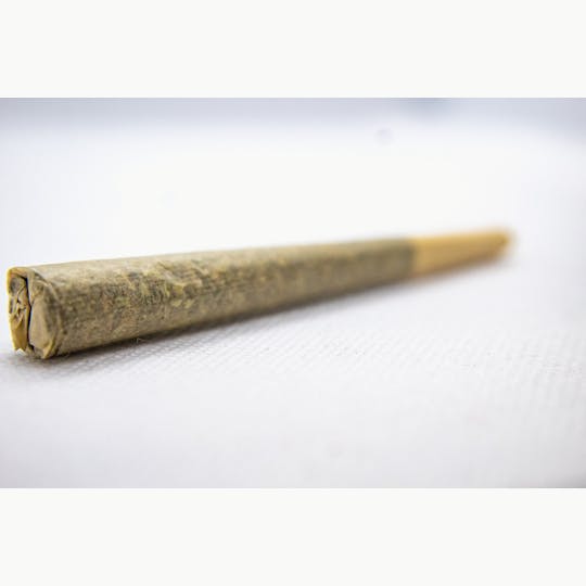 Lake Life Farms - Wedding Crasher 1g Pre-Roll - 1