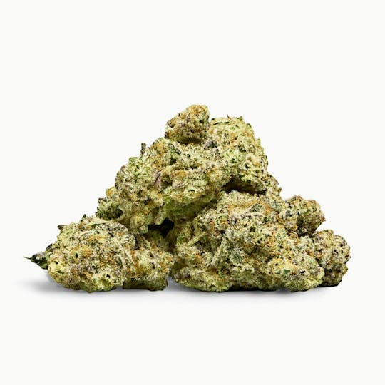 High Supply - Sundae Driver Flower 3.5g (CA) - 1