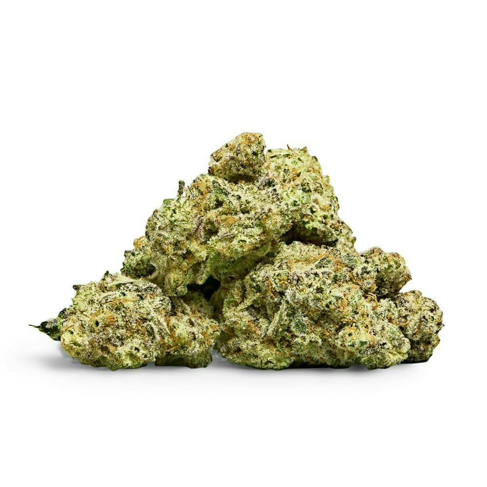 High Supply - Sundae Driver Flower 3.5g (CA) - 1