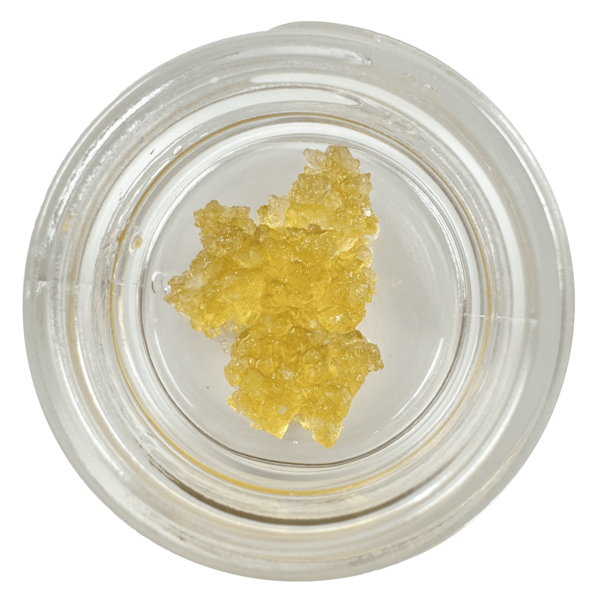 Alpine Vapor - Alpine Vapor | Blueberry Haze | Live Resin | Diamonds | 1g - 1