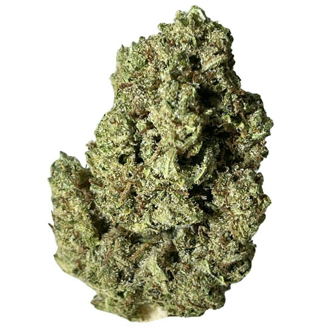 Smoakland - Smoakland Xclusivez | Triple Platinum | Big Buds | 28g - 1