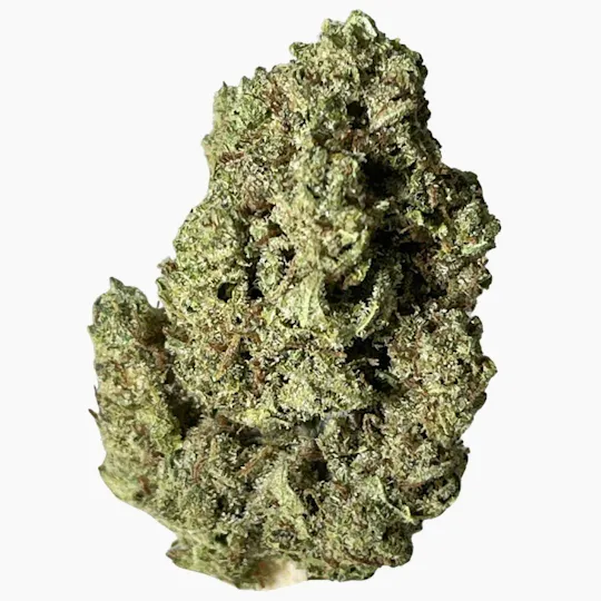 Smoakland - Smoakland Xclusivez | Triple Platinum | Big Buds | 28g - 1
