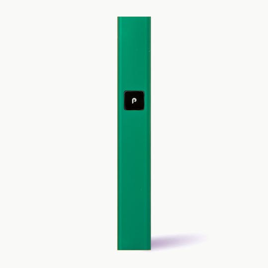 PLUGPLAY™ - PLAY Battery Kit - Syndicate Battery - 1
