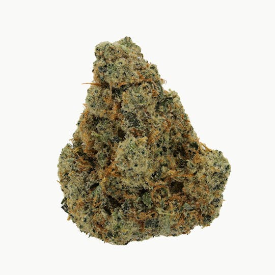 Ember Valley - Northern Fire- 1G Pop Tube - 1