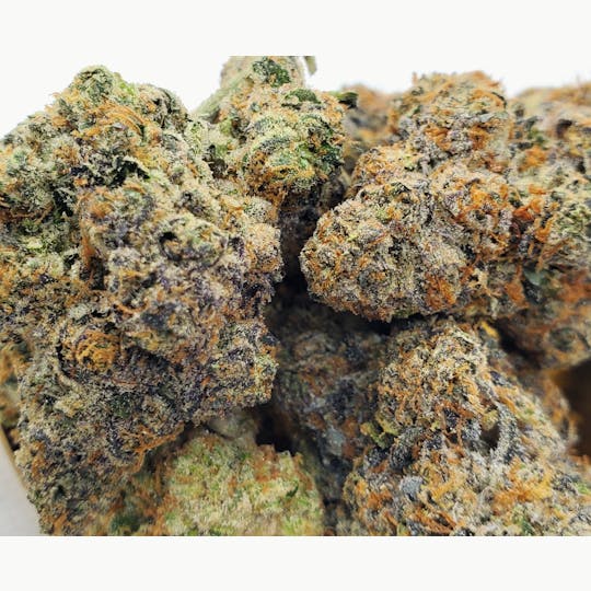 World Class Cannabis - Animal Cookie - 1