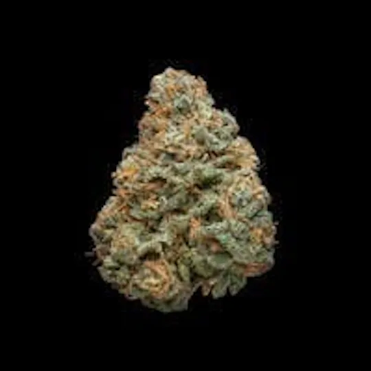 Smoakland - Smoakland | Space Runtz | Big Buds | 7g - 1