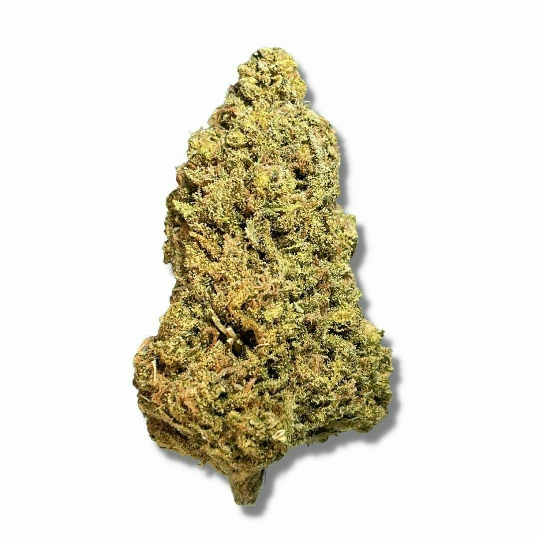 Smoakland - Smoakland Black | Larry Bird | Big Buds | 14g - 1