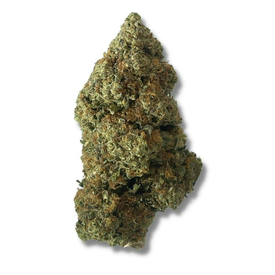 Smoakland - Smoakland Exotix | White Gushers | Big Buds | 14g - 1