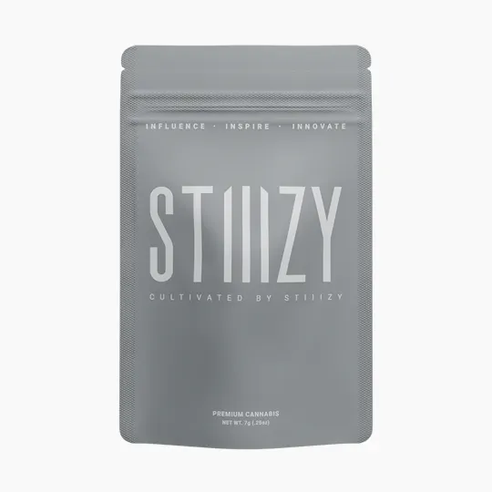 STIIIZY - WEDDING PIE - 7G - 1