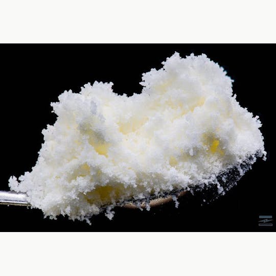 Indico - 1g Sour Fuego Roza Stardust -Blue Sky Extracts - 1