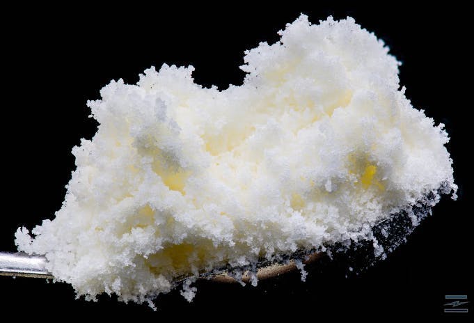 Indico - Thai Band StarDust - Blue Sky Extracts (Display Only Left) - 1