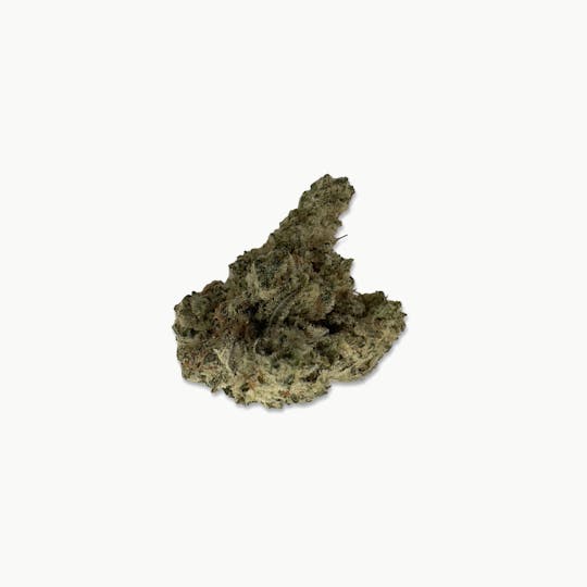 Indico - GG4 - $100 oz - 1