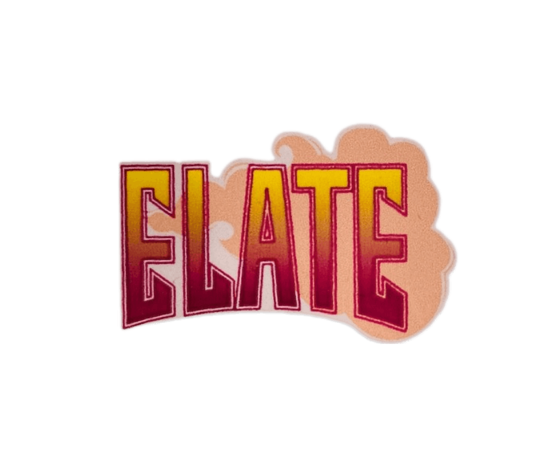 ELATE ENTERPRISES - ELATE TROPICANA 3.5G - 1