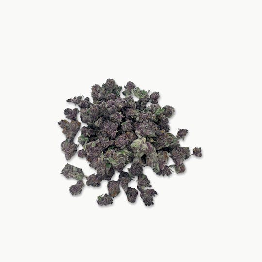 Indico - Tropicana Cherry - $100 oz - 1