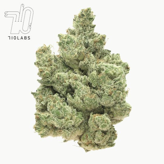 710 Labs - Durian #20 - 14g Flower - 1