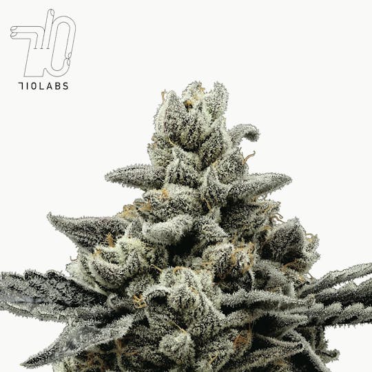 710 Labs - Randy Watzon #13 - Flower - 1