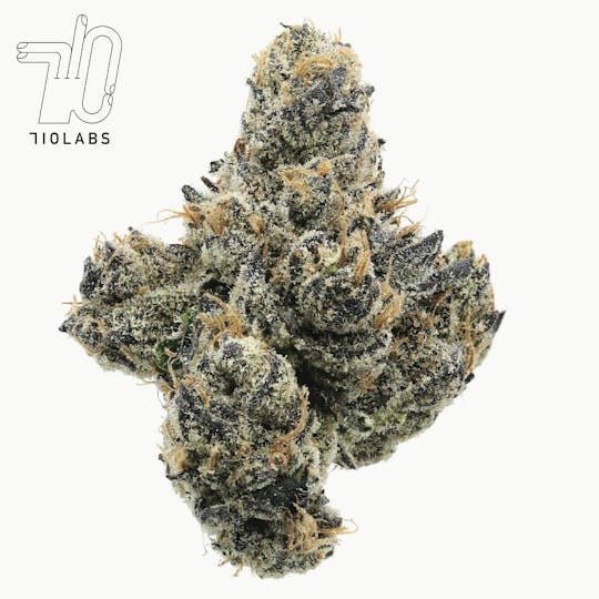 710 Labs - RYLU - 7G Flower - 1