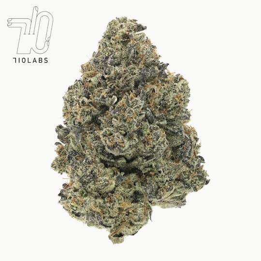 710 Labs - Stay Puft #19 - Flower - 1