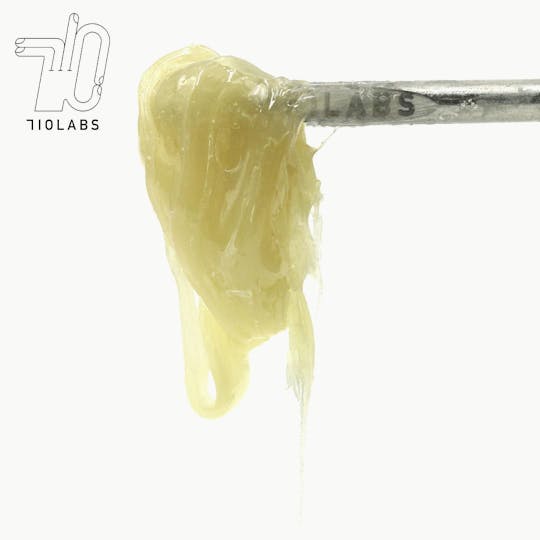 710 Labs - Tropicanna Grape Cake #11 - 1