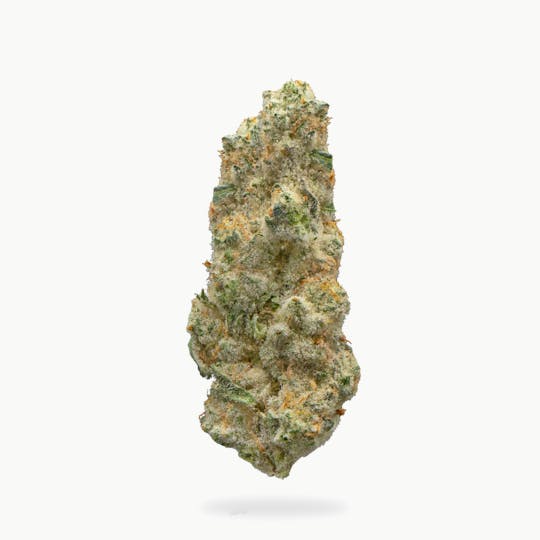 Uplyfted Cannabis Co - Cap Junky Bulk- Deli - 1