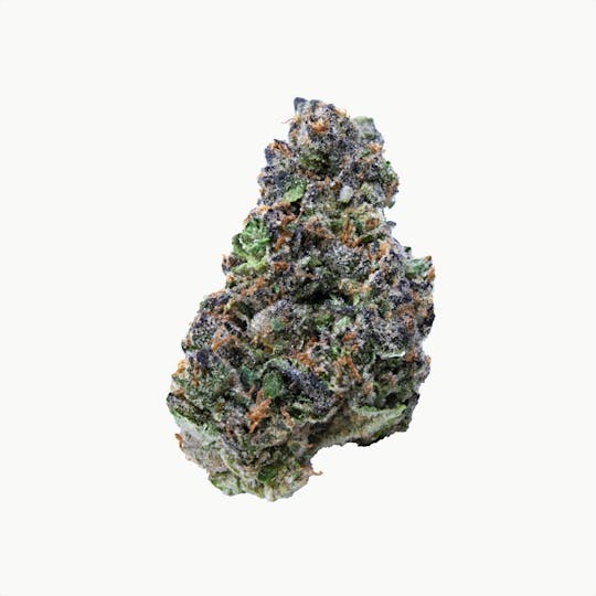 Method - Wedding Pie — Popcorn - 1