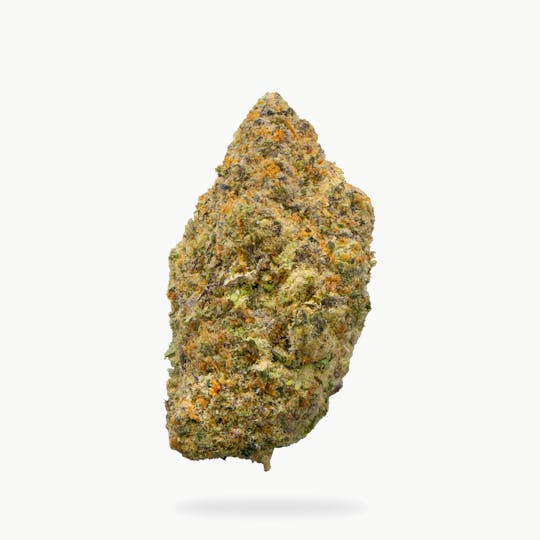 Uplyfted Cannabis Co - Jelly Pop Bulk- Deli - 1