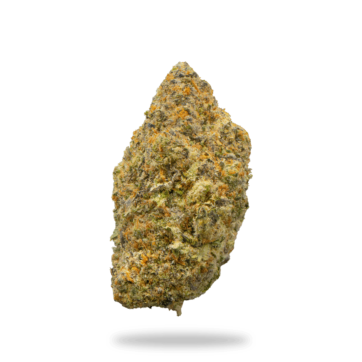 Uplyfted Cannabis Co - Jelly Pop 1g Pre-roll - Indoor A-Nug Flower - No Shake or Trim - 1