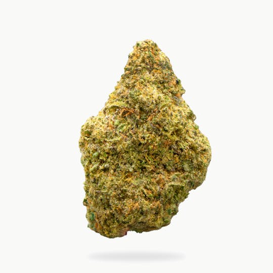 Uplyfted Cannabis Co - Permanent Marker Bulk- Deli - 1