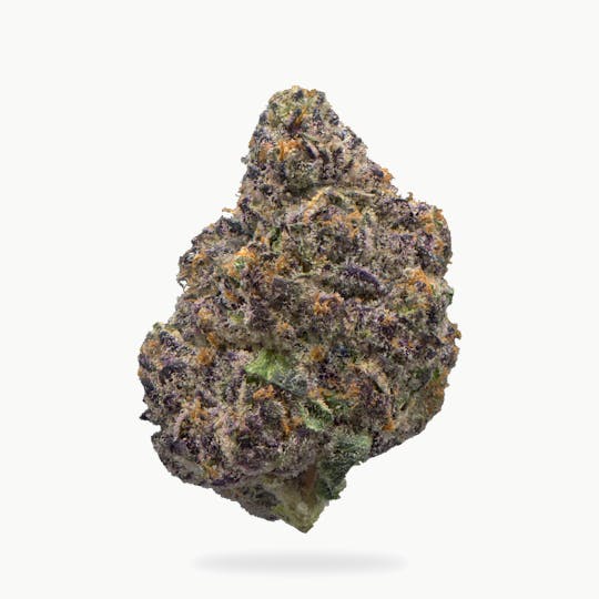 Uplyfted Cannabis Co - Super Runtz Bulk- Deli - 1