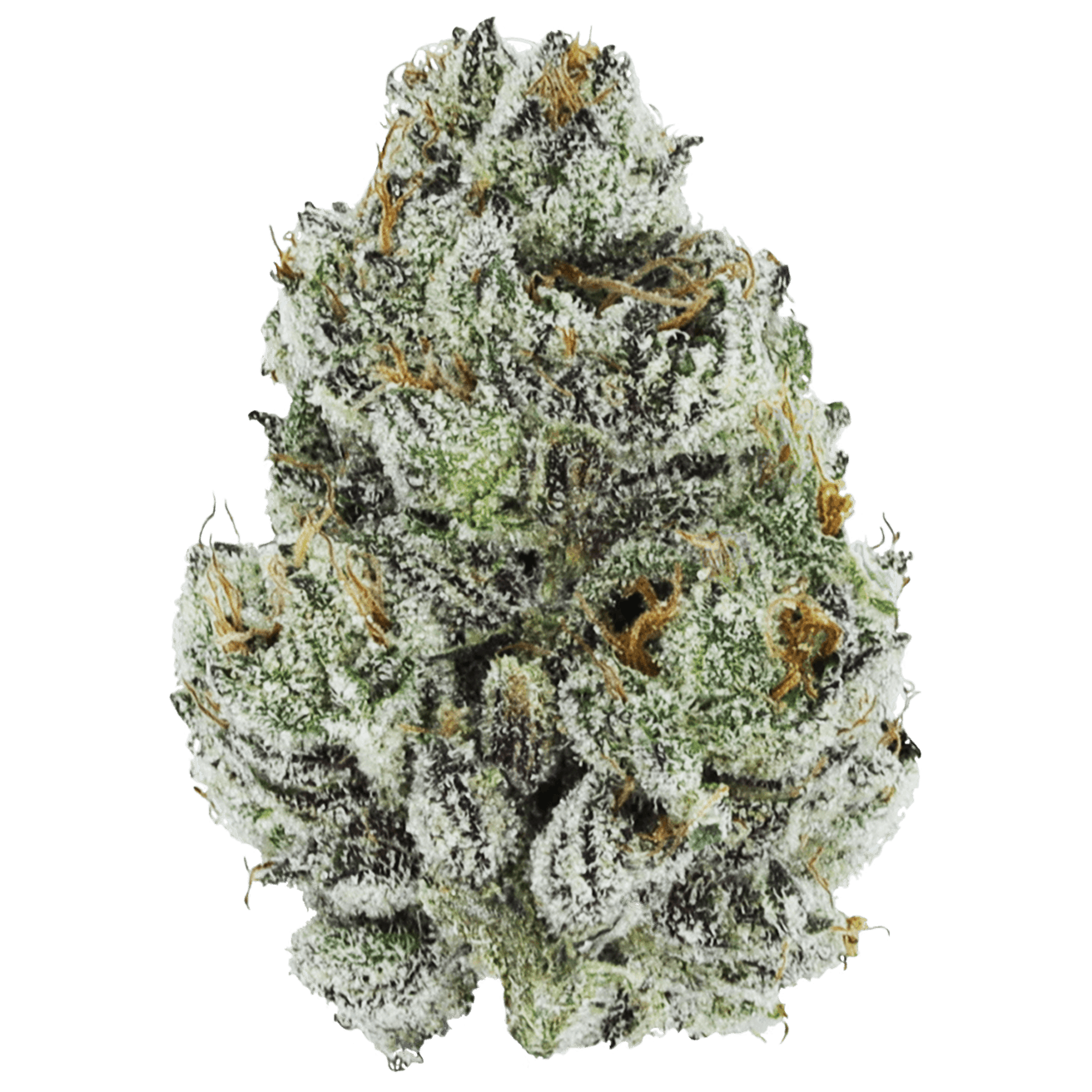 GreenSeal Cannabis Co - Cookie Cake - 1x1g Pre-Roll - Yukon - 1