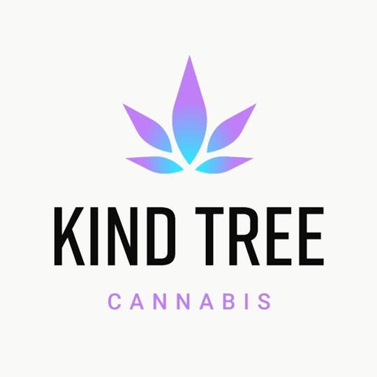 Kind Tree - Chem Chillz Live Resin - 1