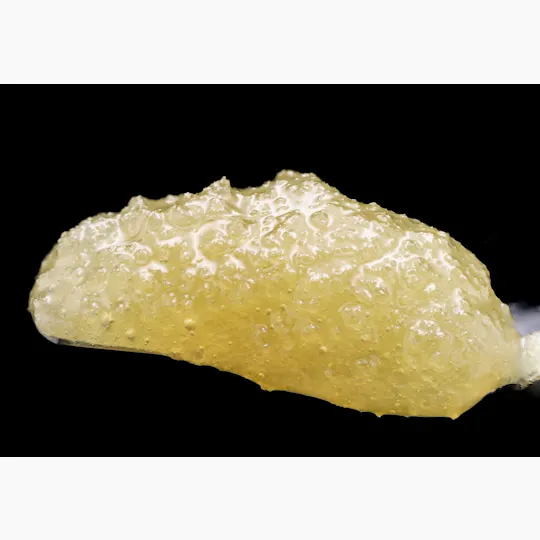 710 Labs - Lime Glaze #12 Sauce - 1