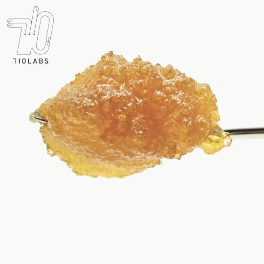710 Labs - C Chrome #27 - 1