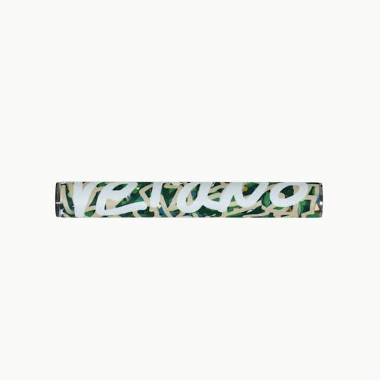 Verano - Battery - Off Camo - 1