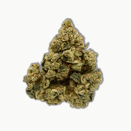 Common Citizen - Common Citizen Animal Sorbet Kush Mints Prepackaged 7g - 1