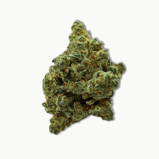 Common Citizen - Common Citizen Diamond Dust PrePackaged 7g - 1