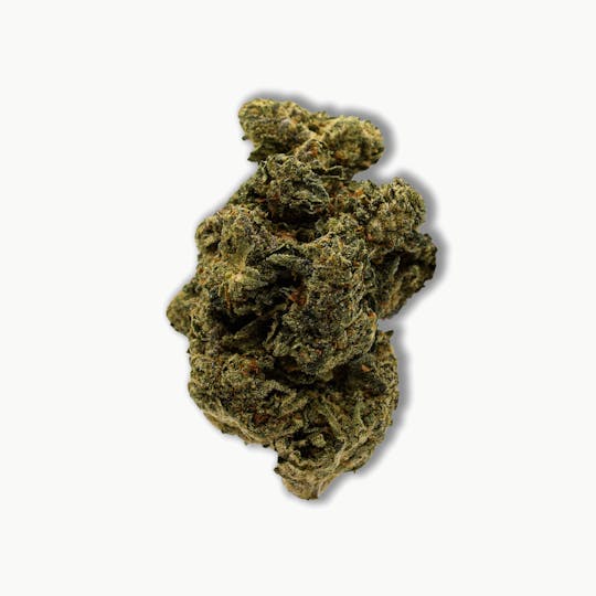 Common Citizen - Common Citizen Frosted Gelato PrePackaged 7g - 1