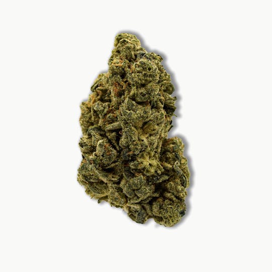 Common Citizen - Common Citizen Fruitie Pebblez 99 PrePackaged 7g - 1