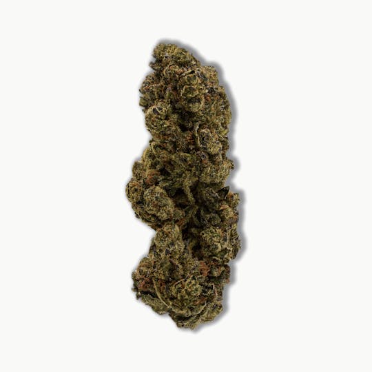 Common Citizen - Common Citizen Gerry Peyton PrePackaged 7g - 1