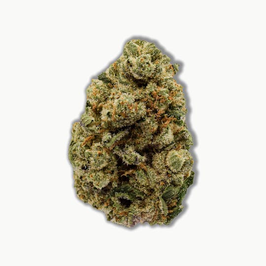 Common Citizen - Common Citizen GMO Jungle Cake PrePackaged 7g - 1