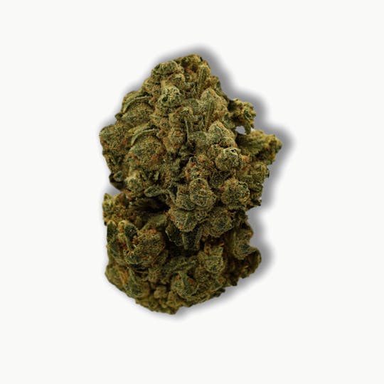 Common Citizen - Common Citizen LA Kush Cake PrePackaged 7g - 1