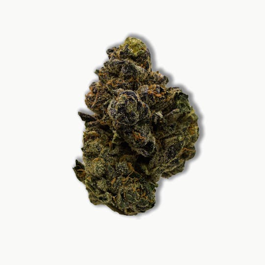 Common Citizen - Common Citizen Nerdz PrePackaged 7g - 1