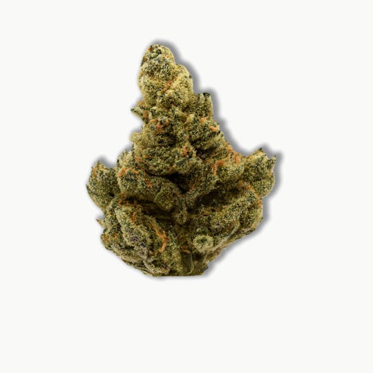 Common Citizen - Common Citizen OG Cookies PrePackaged 7g - 1