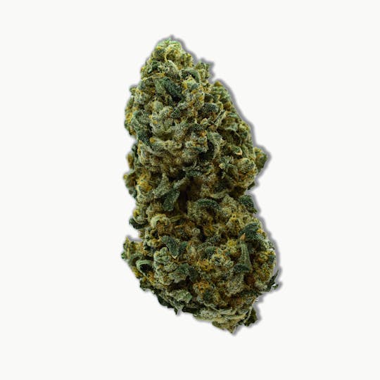 Common Citizen - Common Citizen Purple Ghost OG PrePackaged 7g - 1