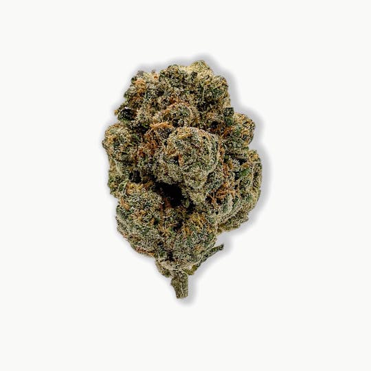 Common Citizen - Common Citizen Scoops PrePackaged 7g - 1