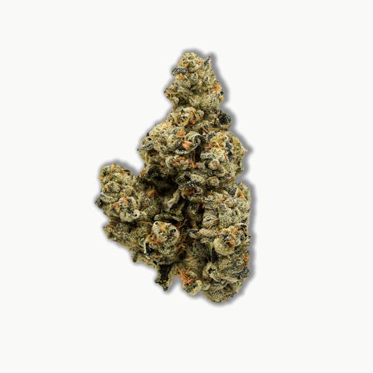 Common Citizen - Common Citizen Space Age Cake Prepackaged 7g - 1