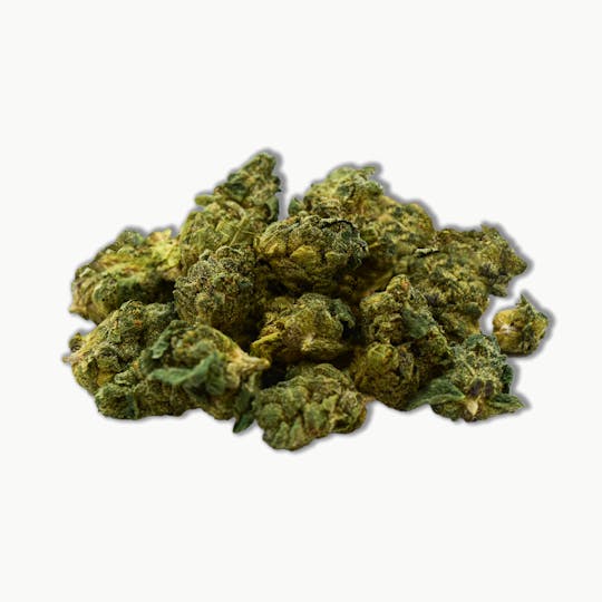 Common Citizen - Common Citizen Sunset Kush Prepackaged 7g - 1