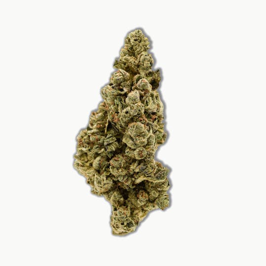 Common Citizen - Common Citizen Banana Daddy PrePackaged 3.5g - 1